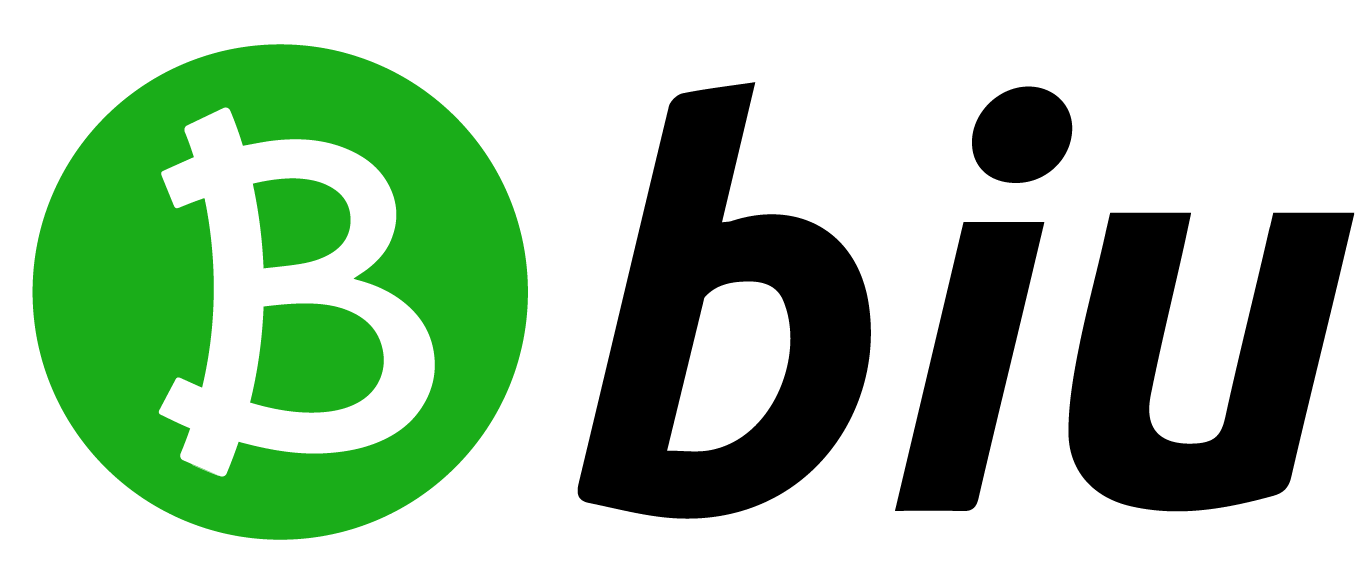 BIU